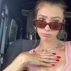 kasiiiiii OnlyFans Leaked 

 profile picture