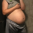 Onlyfans leaked kass01 

 profile picture
