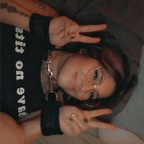 kass94 OnlyFans Leaked 

 profile picture