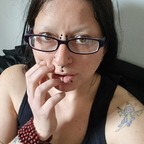 Onlyfans leak kassandra.skye 

 profile picture