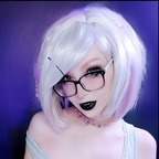 kassandraleigh (Kassandra leigh) OF Leaked Content [UPDATED] profile picture