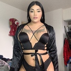 kassandrarubi504 (Kassandra rubi ramos) OF Leaked Pictures and Videos [!NEW!] profile picture