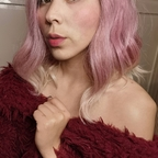 kassbar (Kassbar) free Only Fans Leaked Pictures & Videos [FREE] profile picture