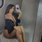 kassbean (Kass) free OnlyFans content [FREE] profile picture