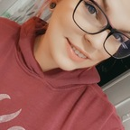 kassfmv (Kassandra) OnlyFans Leaked Pictures & Videos 

 profile picture