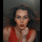 😘😜Kassidy😋😍 (kassidy_bby) Leaks OnlyFans 

 profile picture