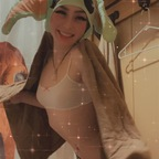 Download kassidyraye OnlyFans leaks for free 

 profile picture