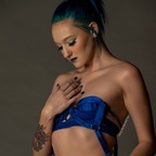 kassiebear1318 (Kassie Bear Main 🔒) OnlyFans content [!NEW!] profile picture