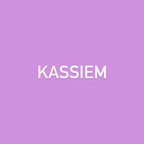kassieemariee (KassieM) OnlyFans Leaks 

 profile picture