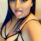 kassiegirl98 (kassie) free OnlyFans Leaks 

 profile picture