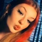 Onlyfans leaked kassiminaj 

 profile picture