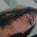kass (@kassiopiea) Leaked OnlyFans 

 profile picture