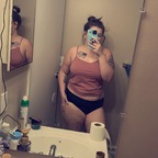 kass💋 (kasslee) Leak OnlyFans 

 profile picture