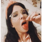 Download kasspurr OnlyFans videos and photos for free 

 profile picture