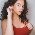 Onlyfans leaks kassvkass 

 profile picture