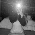 kassxxe OnlyFans Leaks 

 profile picture