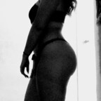 Download kassyhss OnlyFans videos and photos for free 

 profile picture