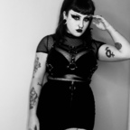 kasumi_kay (Kasumi) free OnlyFans Leaked Pictures & Videos 

 profile picture