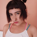 Free access to @kasumixian Leaks OnlyFans 

 profile picture