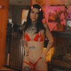 kaswiththafatass (kas) free Only Fans Leaked Pictures and Videos [!NEW!] profile picture
