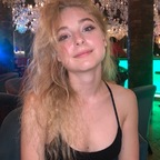 Free access to (kasykoop) Leak OnlyFans 

 profile picture