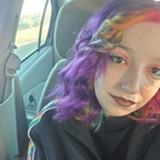 Onlyfans leaked kat.frostfree 

 profile picture