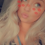 kat12333 OnlyFans Leak 

 profile picture
