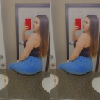kat2000_ (Kat) free OnlyFans Leaked Content 

 profile picture