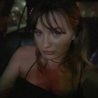 kat69it (Kat69it) OnlyFans content [FREE] profile picture