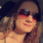 Free access to (@kat934) Leak OnlyFans 

 profile picture