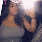 Onlyfans leak kat98 

 profile picture