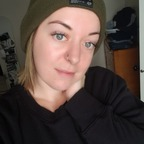 Download kat_bou OnlyFans leaks for free 

 profile picture