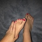 kat_johnson (Kat) OnlyFans Leaked Pictures & Videos 

 profile picture