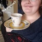 kat_not_cats (kat_not_cats) OF Leaked Pictures & Videos [NEW] profile picture