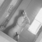 Download kat_skies OnlyFans content for free 

 profile picture