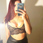 Free access to kat_stella_rosa Leak OnlyFans 

 profile picture