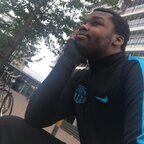 katakurii (Black Reaper) free OnlyFans Leaked Pictures and Videos 

 profile picture