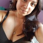Download kataleya562 OnlyFans content for free 

 profile picture