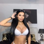 kataleyaa00 (Kataleya❌🔞❤️❤️) free OnlyFans Leaked Pictures and Videos 

 profile picture
