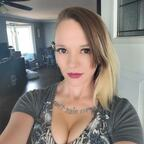 katalinaking OnlyFans Leak 

 profile picture
