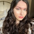 katallia1 (Katallia ♡) free OF Leaked Content [FRESH] profile picture