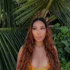 katana_kiyama (Katana Kiyama) free OnlyFans Leaks 

 profile picture