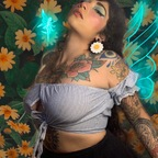 Katana @katanamiss Leaks OnlyFans 

 profile picture