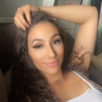 Onlyfans leaks katanarosexoxo 

 profile picture