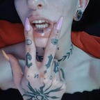 katanazzzfree OnlyFans Leaked 

 profile picture