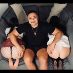 katandromeo (Kat and Romeo 😈) OnlyFans Leaked Pictures and Videos [UPDATED] profile picture