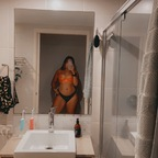 Kate @katarinababby Leaks OnlyFans 

 profile picture