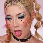 katarinacat (Kattie) free OnlyFans Leaks 

 profile picture