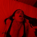 katarinagv (Katarina) OnlyFans Leaked Content [UPDATED] profile picture