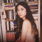 katarinaishii (Katarina Ishii 💕) free OF Leaked Pictures & Videos [UPDATED] profile picture